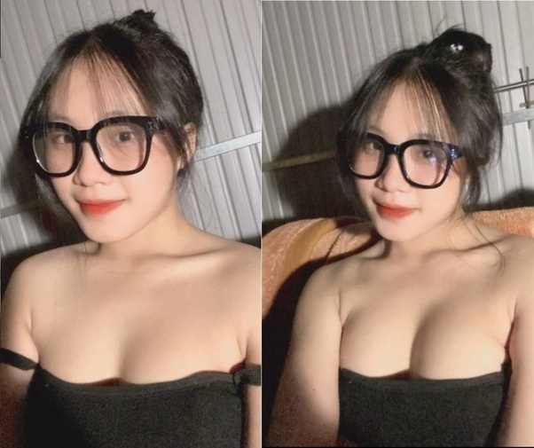 Bạn thân rủ thử làm tình xem cảm giác ra sao - sex viet