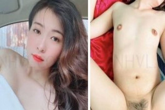 viet69:Bị người yêu cũ tung clip nhạy cảm lên mạng